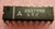 AN3793  / DIP / IC / 2 PIECES /  (qzty)