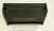 STK402-100S / IC / SIP / 1 PIECE (QZTY)