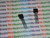 2SC2389-S / TRANSISTOR / 2 PIECES (QZTY)