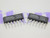 TA7374P  / IC / SIP / 2 PIECES (qzty)