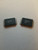 R69DFXL-CID / IC / SURFACE MOUNT / 1 PIECE (qzty)