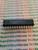 X0020TA  / IC / DIP / NEW /  SHARP / 1 PIECE (qzty)
