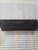 STK4544 V / IC / SIP / 1 PIECE (QZTY)