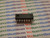 CD4047BCN / IC / DIP / 1 PIECE (qzty)