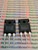 IRFP9240N / FET / TO247 / 2 PIECES (qzty)