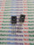 2SC2594 / IC / TO220 / 2 PIECES (qzty)
