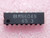 MN1453AFH / IC / DIP / 1 PIECE (qzty)