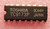 TC9172AP / IC / DIP / 2 PIECES  (qzty)