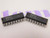 BA681A / IC / DIP / 2 PIECES (qzty)