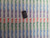 BA6364FS / IC /SURFACE MOUNT  / 1 PIECE  (qzty)