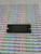 TDA8708AJ / IC / SIP / 1 PIECE (QZTY)