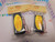 AUTOMOTIVE MOTION DETECTOR / MODEL MD1 / 2 PIECES (qzty)