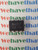 BA6227 / IC / DIP / 4 PIECES  (qzty)