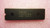 TA1360N / IC / DIP / TOSHIBA / 2 PIECES (QZTY)