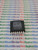 MA8920  / IC  / SIP / 2 PIECES  (qzty)