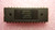CXA1268P / IC / DIP / 1 PIECE (QZTY)