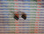 2SC2383-R / TRANSISTOR / 2 PIECES (QZTY)