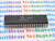 UPD7508AC 018 / HITACHI / IC / DIP / 1 PIECE (qzty)