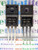 FMG22S / DIODE / TO220 / 2 PIECES (qzty)