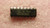 HA12136A / DOLBY IC / DIP / 1 PIECE (QZTY)