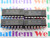 DM74LS02N / IC / DIP / 4 PIECES (qzty)