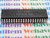 UPD8039LC / D8039LC  / IC / DIP / 1 PIECE  (qzty)