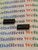 MPC1730 / IC / SURFACE MOUNT/ 1 PIECE (qzty)