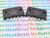 STR2024 / IC  / 2 PIECES (qzty)