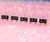 ISS181 / 1SS181 / PART MARKED A3 / DIODE / SURFACE MOUNT / 10 PIECES (qzty)