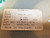 ISS181 / 1SS181 / PART MARKED A3 / DIODE / SURFACE MOUNT / 10 PIECES (qzty)