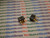 BC148B / GOLDPIN TRANSISTOR / NPN  / 2 PIECES (QZTY)