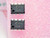 LH1465AB / IC / DIP / 4 PIECES (qzty)