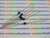 ERA18-04 / DIODE / 6 PIECES  (qzty)