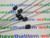 ERA18-04 / DIODE / 6 PIECES  (qzty)