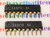 LA3210 / IC / SIP / 4 PIECES  (QZTY)