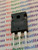 IRFP4332  / FET / TO247 / ORIGINAL / 1 PIECE   (qzty)