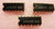 M5375P / DIP / IC / 3 PIECES  (qzty)
