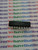 LR4806B / IC / DIP  / SHARP / 1 PIECE (qzty)