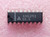 AN6393 / IC / DIP / 1 PIECE (qzty)