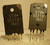 STR50213 / IC / 2 PIECES (qzty)