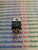S6192F  / TRANSISTOR / TOSHIBA / 1 PIECES / (qzty)