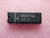 AN6391NK / IC / DIP / 1 PIECE (qzty)