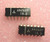 AN260P  / DIP / IC / 2 PIECES  /  (qzty)