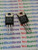 2SC3179 / C3179 / TRANSISTOR / TO220 / SANKEN / 4 PIECES  (qzty)