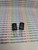 MA649/ DIODE / LONG LEADS/  2 PIECES (qzty)