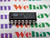 DBL1027 / IC / DIP / 1 PIECE (qzty)