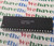 KR9600-PRO / MARKED 8721 / SMC / RARE / IC / DIP / 1 PIECE   (qzty)