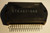 STK401-060 / 1 PIECE (qzty)