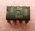 TDA5850 / IC / DIP / 1 PIECE (QZTY)