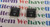 KA8309B  / IC / SURFACE MOUNT / 2 PIECES (QZTY)